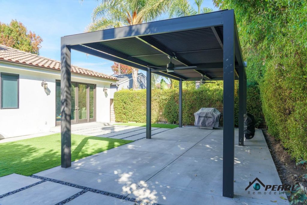 aluminum-patio-covers-007.jpg