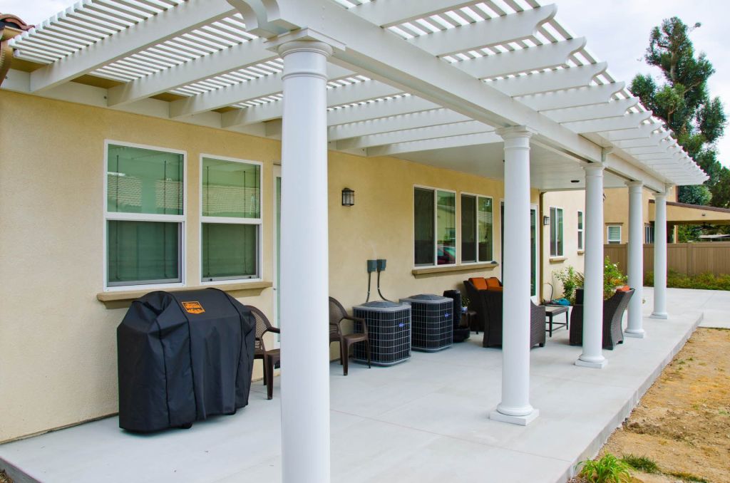 open-lattice-patio-covers-008.jpg